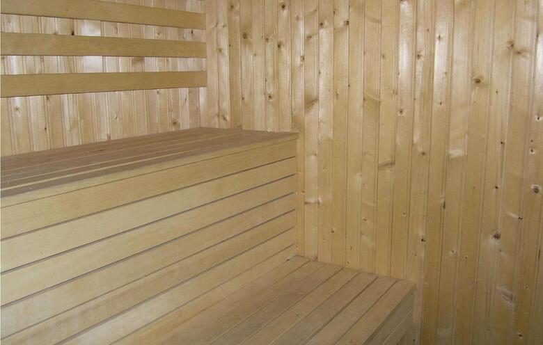 Holiday Home Flattinge Vittaryd VI