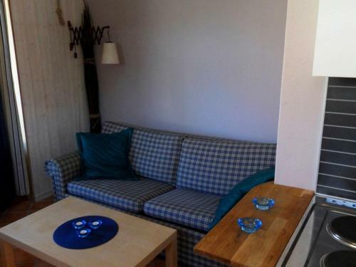 Apartamento Holiday Home In Kungshamn 7