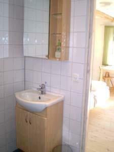 Bed & Breakfast Elisetorp