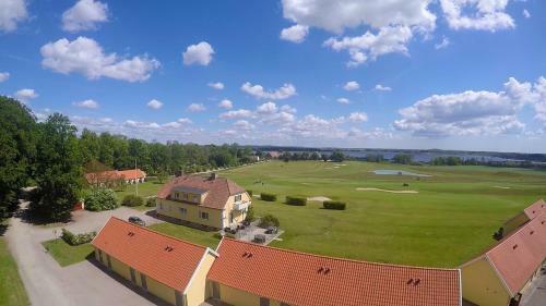 Hotel Arasl�v Golf & Resort