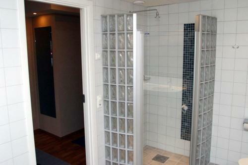 Nyn�sg�rden Hotell & Konferens