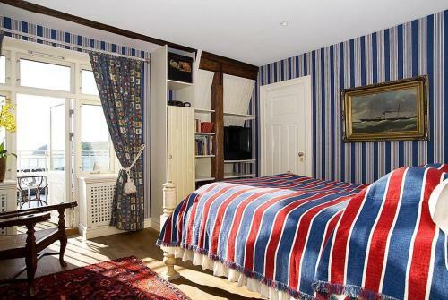 Hotel Kullaberg - Sweden Hotels