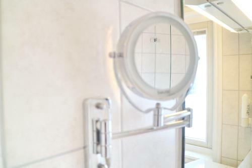 Hotell V�nerport