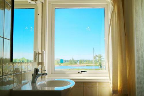 Hotell V�nerport