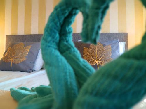 Hotell V�nerport