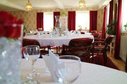 Hotell V�nerport