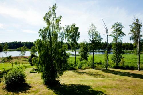 Ekebacken Hotell & Konferens