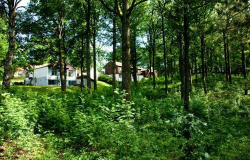 Ekebacken Hotell & Konferens
