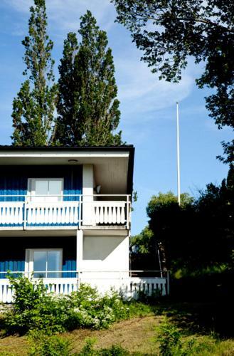 Ekebacken Hotell & Konferens