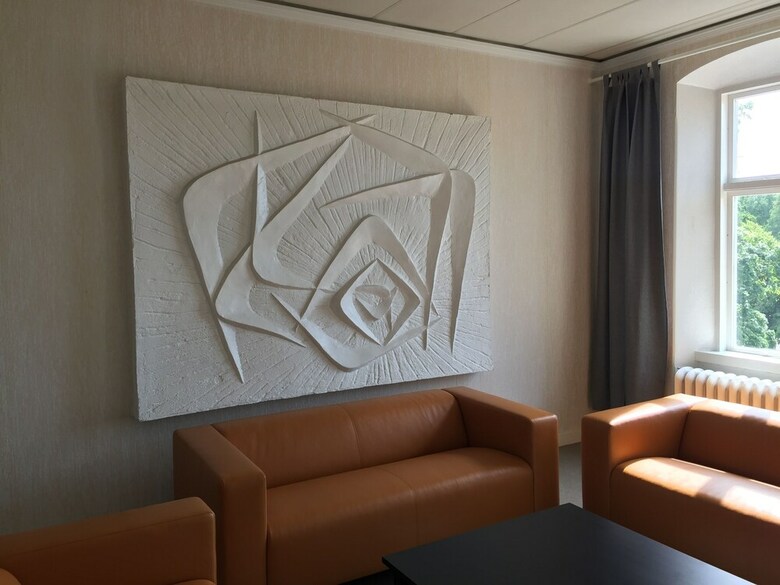 Hotel Waterside Mariestad