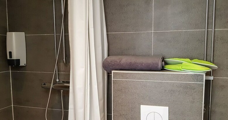 Hotel Waterside Mariestad