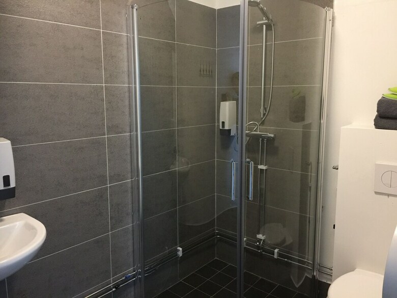 Hotel Waterside Mariestad