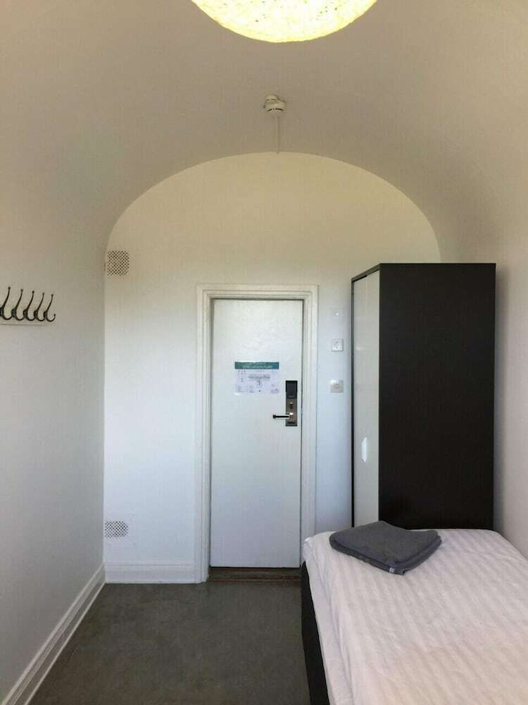 Hotel Waterside Mariestad