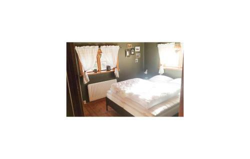 Holiday Home R�ssj�holmsv�gen Munka-ljungby
