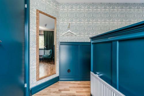 H�llsn�s Hotell & Konferens