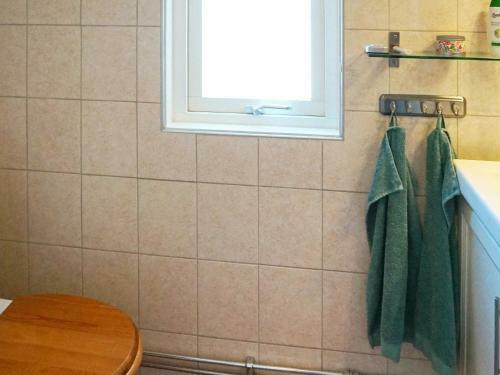 Holiday Home Marb�ck II