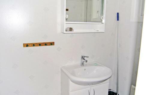 Holiday Home Mj�la Villa Sj�vik Annerstad