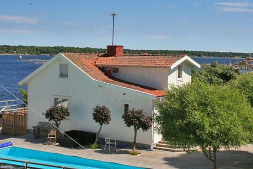 Hotel Strandhotellet