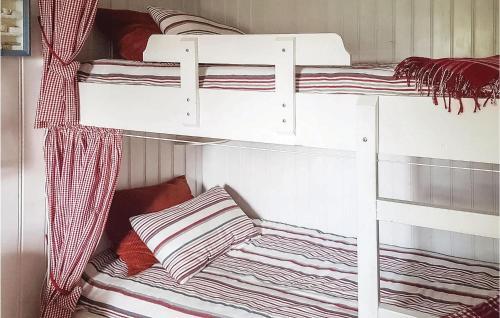 Holiday Home Sollebrunn I