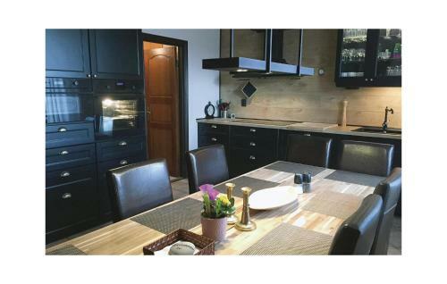 Holiday Home Smygehamn With Sauna 343