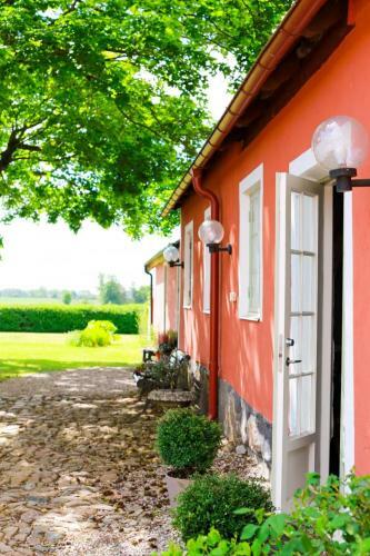 �stang�rd Bed & Breakfast