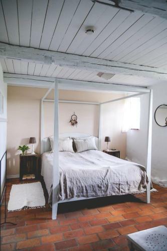 �stang�rd Bed & Breakfast