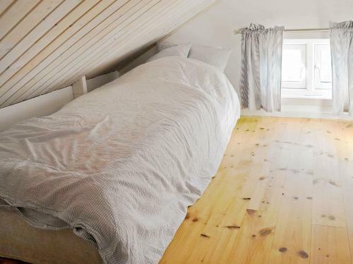 Holiday Home K�llst�ngen