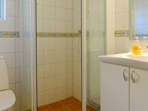 Holiday Home K�llst�ngen