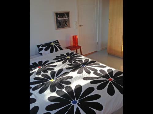 Bed & Breakfast Stora Topphem