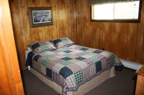 Northwoods Resort Cabins