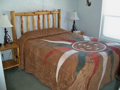 Kelly Place Bed & Breakfast