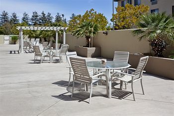 Holiday Inn Express Hotel & Suites Vacaville