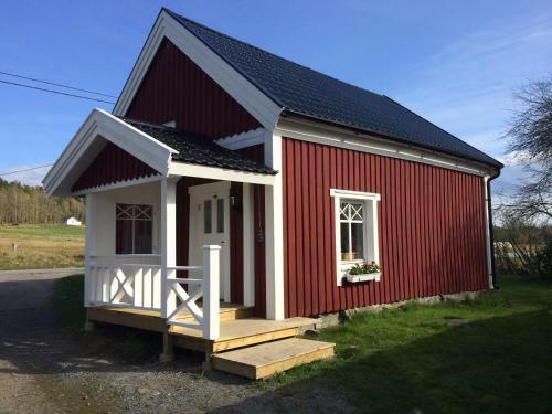 B&B Ale Tingstad