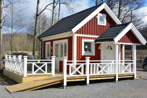 B&B Ale Tingstad