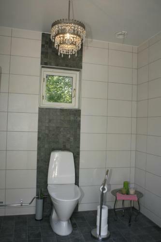B&B Ale Tingstad