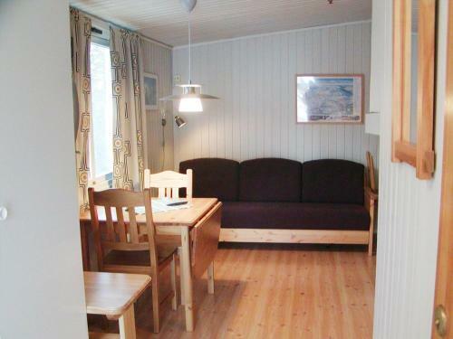 Apartamento St�tens Stugor & L�genheter