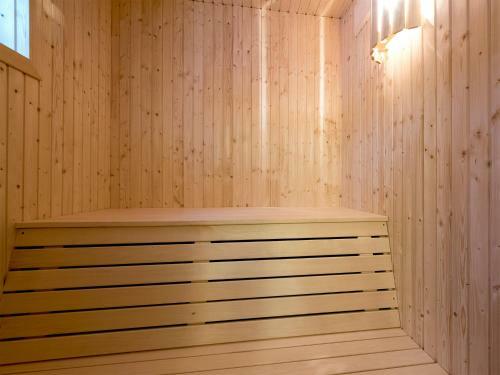 Apartamento St�tens Stugor & L�genheter