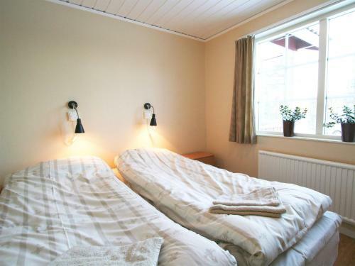 Apartamento St�tens Stugor & L�genheter
