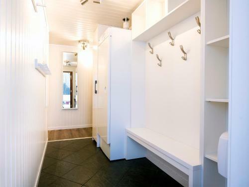 Apartamento St�tens Stugor & L�genheter