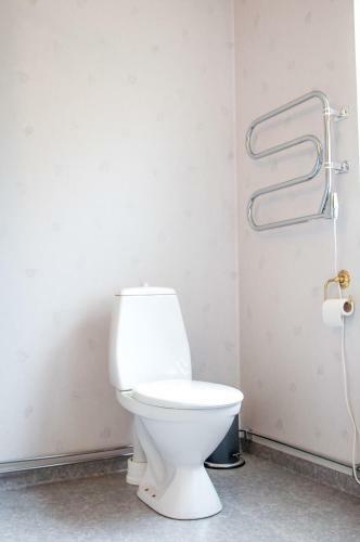Apartamento �ventyrscampen