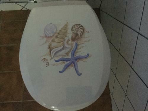 Lillstuga Str�mma