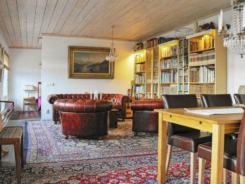Holiday Home Ross� II