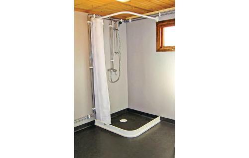 Holiday Home Torarp Lidhult