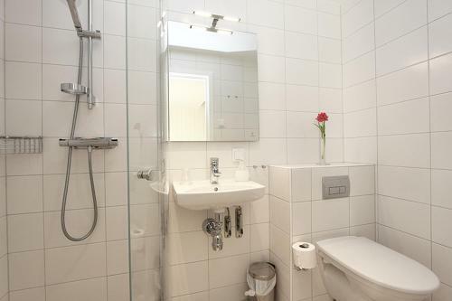 Hostal Bohus-malm�ns Pensionat