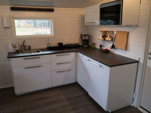 �vika Boutique Hotel