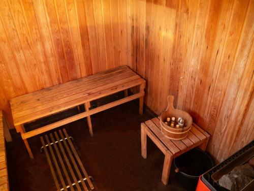 �vika Boutique Hotel