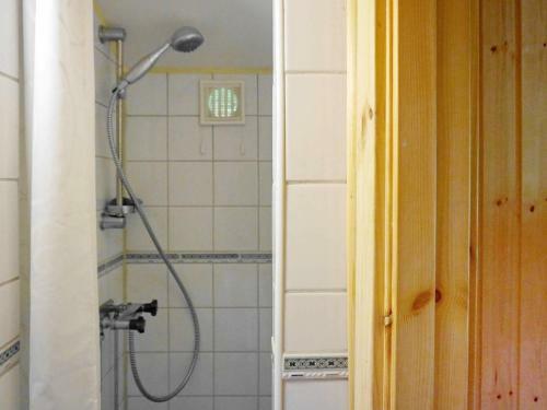 Holiday Home Ell�s III