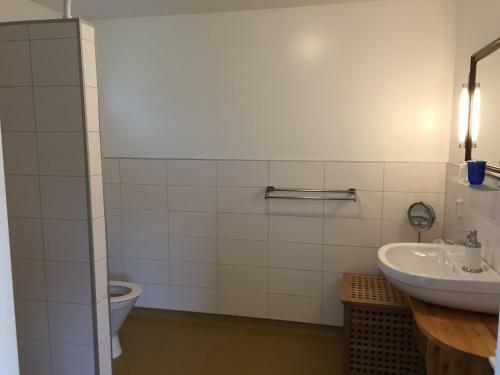 Posada Lilla Trulla G�rdshotell - Feels Like Home