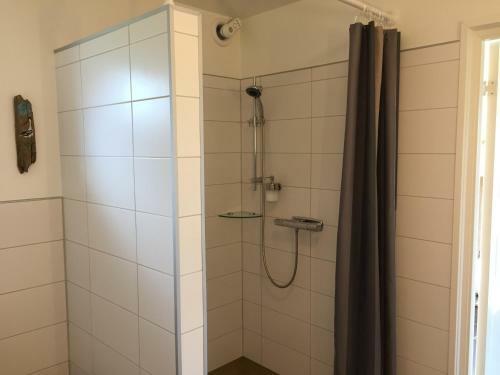 Posada Lilla Trulla G�rdshotell - Feels Like Home