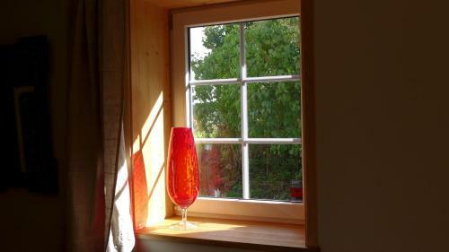 Posada Lilla Trulla G�rdshotell - Feels Like Home